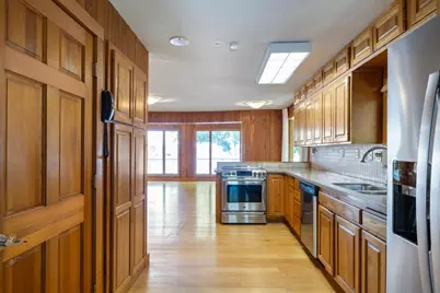 4580 W Arm Road, Spring Park, MN 55384 - Photo 5