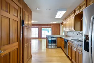 4580 West Arm Rd, Spring Park, MN 55384 - Photo 5