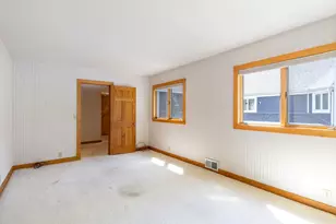 4580 West Arm Rd, Spring Park, MN 55384 - Photo 23