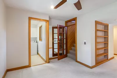 4580 W Arm Road, Spring Park, MN 55384 - Photo 27
