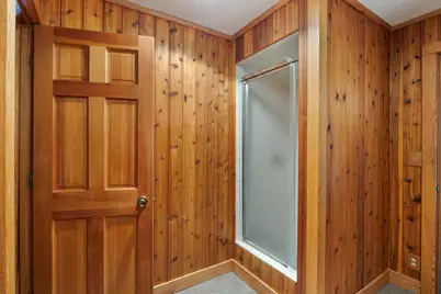 4580 W Arm Road, Spring Park, MN 55384 - Photo 13