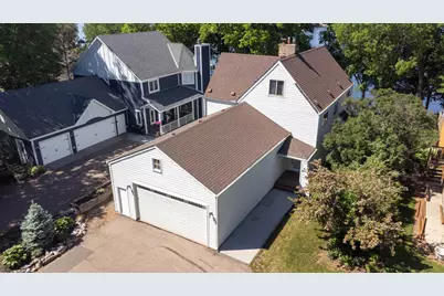 4580 W Arm Road, Spring Park, MN 55384 - Photo 3