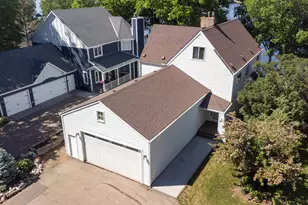 4580 West Arm Rd, Spring Park, MN 55384 - Photo 3