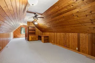 4580 West Arm Rd, Spring Park, MN 55384 - Photo 31