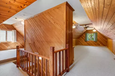 4580 W Arm Road, Spring Park, MN 55384 - Photo 33