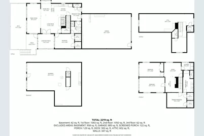4580 W Arm Road, Spring Park, MN 55384 - Photo 51