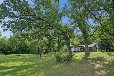 7614 County Road 30 SW, Howard Lake, MN 55349 - Photo 5