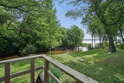7614 County Road 30 SW, Howard Lake, MN 55349 - Photo 41