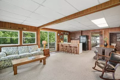 7614 County Road 30 SW, Howard Lake, MN 55349 - Photo 13