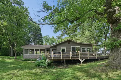 7614 County Road 30 SW, Howard Lake, MN 55349 - Photo 37