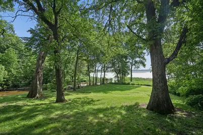 7614 County Road 30 SW, Howard Lake, MN 55349 - Photo 33