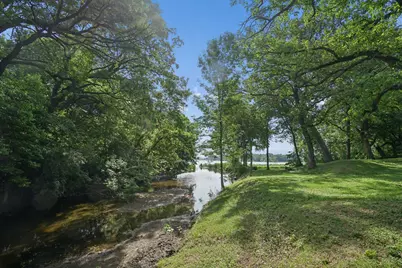 7614 County Road 30 SW, Howard Lake, MN 55349 - Photo 9