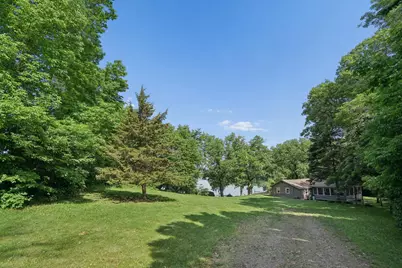 7614 County Road 30 SW, Howard Lake, MN 55349 - Photo 35