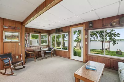 7614 County Road 30 SW, Howard Lake, MN 55349 - Photo 31