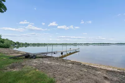 7614 County Road 30 SW, Howard Lake, MN 55349 - Photo 7