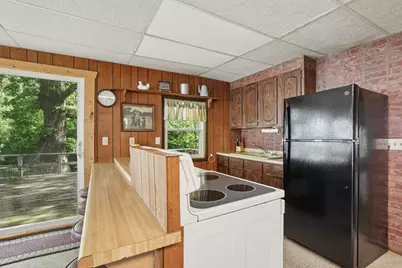 7614 County Road 30 SW, Howard Lake, MN 55349 - Photo 21