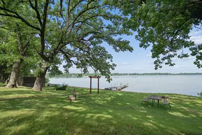 7614 County Road 30 SW, Howard Lake, MN 55349 - Photo 43