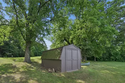 7614 County Road 30 SW, Howard Lake, MN 55349 - Photo 45