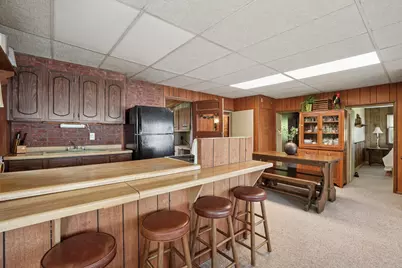 7614 County Road 30 SW, Howard Lake, MN 55349 - Photo 23