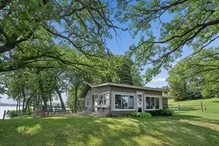 7614 County Rd 30 SW, Howard Lake, MN 55349 - Photo 1