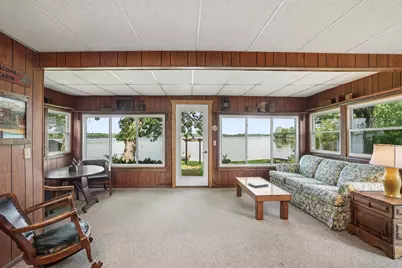 7614 County Road 30 SW, Howard Lake, MN 55349 - Photo 15