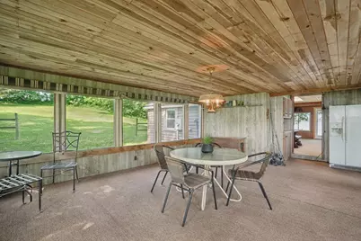 7614 County Road 30 SW, Howard Lake, MN 55349 - Photo 11