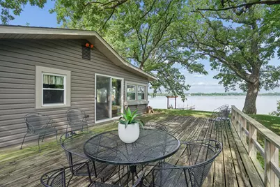 7614 County Road 30 SW, Howard Lake, MN 55349 - Photo 39