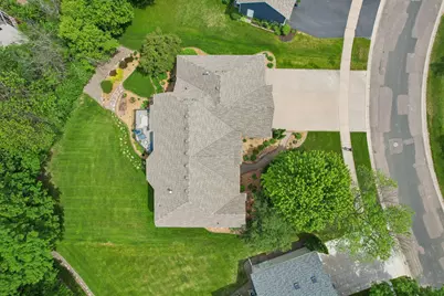 16608 73rd Avenue N, Maple Grove, MN 55311 - Photo 49