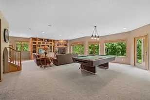 16608 73rd Ave N, Maple Grove, MN 55311 - Photo 33