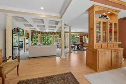 16608 73rd Avenue N, Maple Grove, MN 55311 - Photo 11