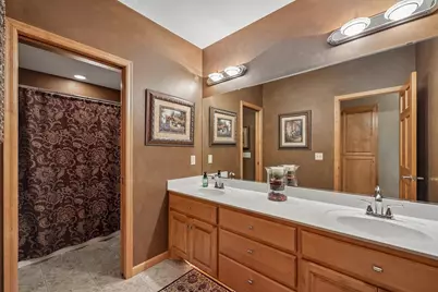 16608 73rd Avenue N, Maple Grove, MN 55311 - Photo 41