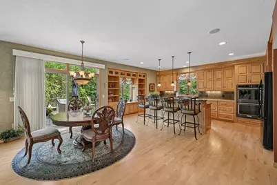 16608 73rd Avenue N, Maple Grove, MN 55311 - Photo 3