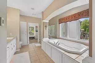 16608 73rd Ave N, Maple Grove, MN 55311 - Photo 21