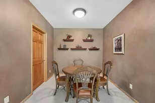 16608 73rd Ave N, Maple Grove, MN 55311 - Photo 29