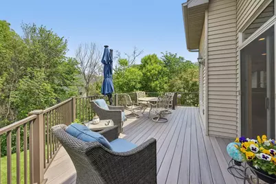 16608 73rd Avenue N, Maple Grove, MN 55311 - Photo 45