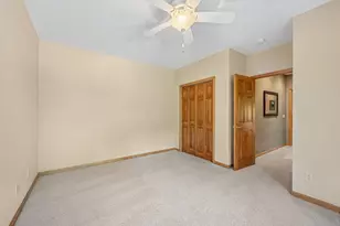 16608 73rd Ave N, Maple Grove, MN 55311 - Photo 39