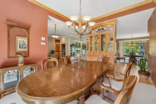16608 73rd Ave N, Maple Grove, MN 55311 - Photo 15