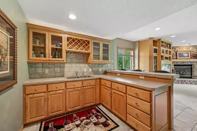 16608 73rd Avenue N, Maple Grove, MN 55311 - Photo 33