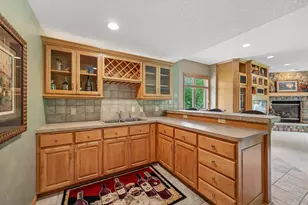 16608 73rd Ave N, Maple Grove, MN 55311 - Photo 33