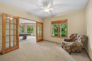 16608 73rd Ave N, Maple Grove, MN 55311 - Photo 37