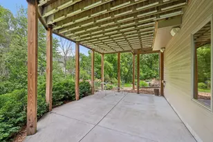16608 73rd Ave N, Maple Grove, MN 55311 - Photo 43