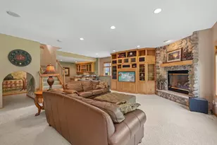 16608 73rd Ave N, Maple Grove, MN 55311 - Photo 27