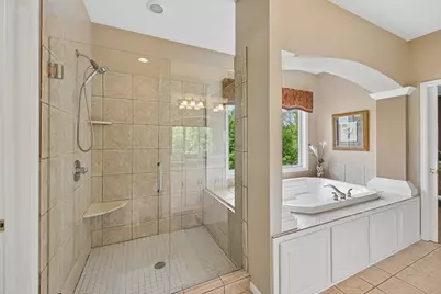 16608 73rd Avenue N, Maple Grove, MN 55311 - Photo 21