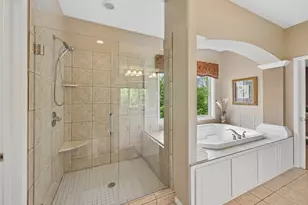 16608 73rd Ave N, Maple Grove, MN 55311 - Photo 21