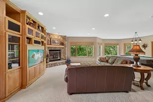 16608 73rd Ave N, Maple Grove, MN 55311 - Photo 31
