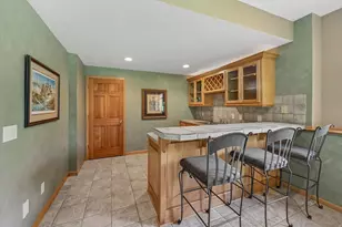 16608 73rd Ave N, Maple Grove, MN 55311 - Photo 35