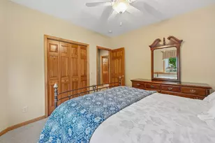 16608 73rd Ave N, Maple Grove, MN 55311 - Photo 39