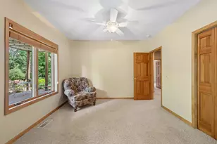 16608 73rd Ave N, Maple Grove, MN 55311 - Photo 37
