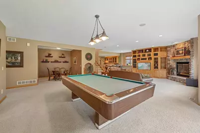 16608 73rd Avenue N, Maple Grove, MN 55311 - Photo 27