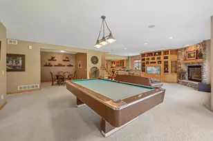 16608 73rd Ave N, Maple Grove, MN 55311 - Photo 27